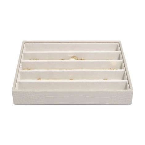 Лоток для украшений Stackers 74352