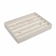 Лоток для украшений Stackers 74352