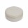 Футляр для украшений Stackers 74356