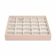 Лоток для украшений Stackers 74359