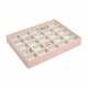 Лоток для украшений Stackers 74359