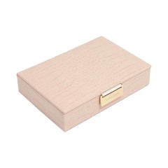 Шкатулка для украшений Stackers 74364