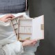 Лоток для украшений Stackers 74365