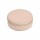 Футляр для украшений Stackers 74367