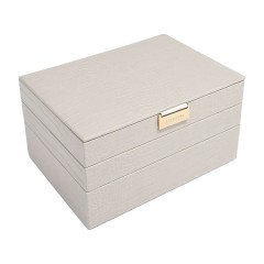 Шкатулка для украшений Stackers 74370
