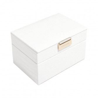 Шкатулка для украшений Stackers 74372