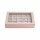 Лоток для украшений с крышкой Stackers 74380