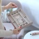 Лоток для шармов и браслетов Stackers 74402