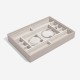 Лоток для шармов и браслетов Stackers 74402