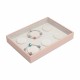 Лоток для шармов и браслетов Stackers 74404