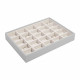 Лоток для украшений Stackers 74493