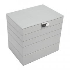 Шкатулка для украшений Stackers 74499