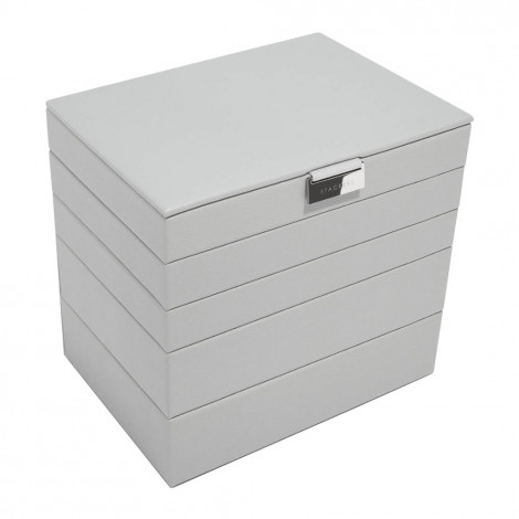 Шкатулка для украшений Stackers 74499