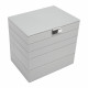 Шкатулка для украшений Stackers 74499