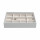 Лоток для украшений Stackers 74502
