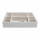 Лоток для украшений Stackers 74505