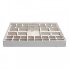 Лоток для украшений Stackers 74506