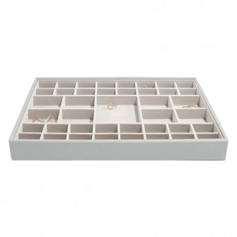 Лоток для украшений Stackers 74506
