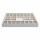 Лоток для украшений Stackers 74506