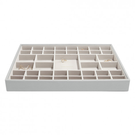 Лоток для украшений Stackers 74506
