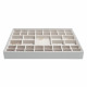 Лоток для украшений Stackers 74506