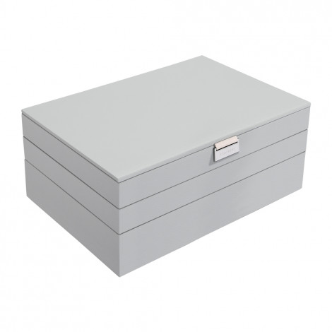 Шкатулка для украшений Stackers 74508