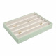 Лоток для украшений Stackers 74515