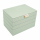 Шкатулка для украшений Stackers 74518