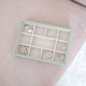 Лоток для украшений Stackers 74522