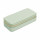 Футляр для украшений Stackers 74529