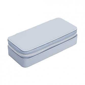 Футляр для украшений Stackers 74535