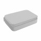Футляр для украшений Stackers 74559