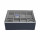 Лоток для часов с крышкой Stackers 74560