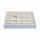 Лоток для украшений Stackers 74593