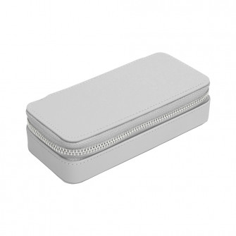 Футляр для украшений Stackers 74616