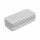 Футляр для украшений Stackers 74616