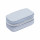 Футляр для украшений Stackers 74620