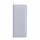 Футляр для украшений Stackers 74628