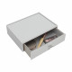 Выдвижной лоток для косметики Stackers 74631