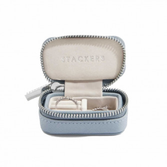 Футляр для украшений Stackers 75339
