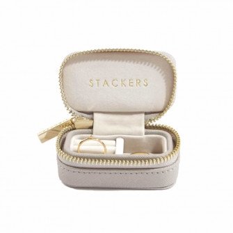 Футляр для украшений Stackers 75341