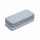 Футляр для украшений Stackers 75342