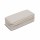 Футляр для украшений Stackers 75344