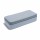 Футляр для украшений Stackers 75345