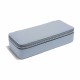 Футляр для украшений Stackers 75345