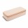Футляр для украшений Stackers 75346