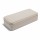 Футляр для украшений Stackers 75347