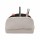 Футляр для украшений и косметики Stackers 75384