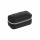 Футляр для украшений Stackers 75390