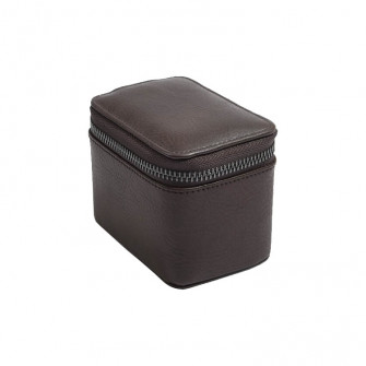 Футляр для часов Stackers 75394
